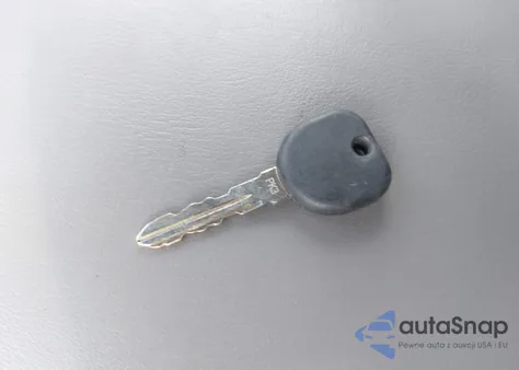 2003 Buick Rendezvous Cx from USA, damaged, VIN 3G5DA03EX3S565964